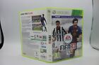 FIFA 13 per XBOX 360 ITA