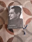 Italo Calvino - Romanzi e racconti. Vol.1 - Meridiani Mondadori