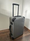 Rimowa Samba cabin  Pre LVMH Top Zustand