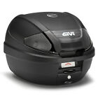 BAULETTO GIVI E300NT2 PER HONDA HORNET 600 2000