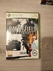 Battlefield Bad Company 2-Xbox 360 Completo Ita