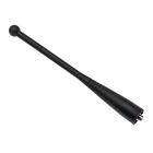 ANTENNA p Motorola GP344R, GP366R, GP388R