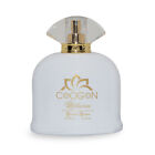 Chogan profumo donna 100 ml equivalente Tresor by Lancome essenza 30%