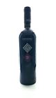 Vino rosso - Primo Scuro, Cannonau 2022 Mesa - Sardegna