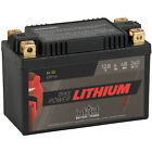 LFP14 BATTERIA LITIO INTACT KAWASAKI Zephyr 550 (ZR550B2-B5) 1991-1992 - 240CCA