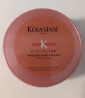 Maschera Lisciante Capelli Crespi | Kerastase Discipline Maskeratine 500 ml