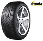 Pneumatici Auto 4 Stagioni 185/55 R15 86H Bridgestone Weather Control A005 EVO