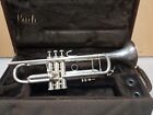 1992 BACH STRADIVARIUS 180 - 37 ML TROMPETE / TRUMPET