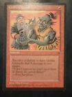 mtg magic goblin grenade gobeline 2 fallen empire ENGLISH