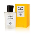 COLONIA CLASSICA Balsamo Dopobarba  100ml -  Acqua di Parma