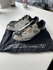 Specialized SWorks Cycling Shoes 42 - Used