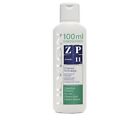 Shampoo Antiforfora REVLON ZP11 Capelli Grassi 400 ML Anti Forfora