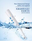 Dental WIFI  Intraoral Oral Camera Waterproof Telecamera Intraorale JVE K013