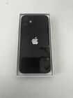 Apple iPhone 12 mini - 64GB - Nero