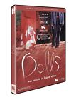 Dolls (Ed. remasterizada) [DVD]