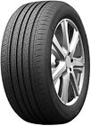 PNEUMATICI 4 STAGIONI 185/60R15 88 H XL - COMFORTMAX 4S - HABILEAD