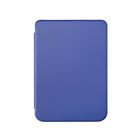 KOBO COVER CLARA BW/COLOUR SLEEP BASIC COBALT BLUE