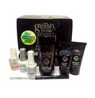 Harmony Gelish - Polygel Essentials - SCEGLI QUALUNQUE