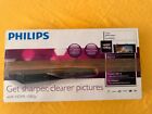 Philips DVD Player DVD5992/12