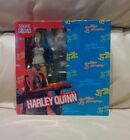 Harley Quinn Action Figure 2016