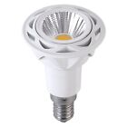 Spotlight LED Leuchtmittel COB E14 230V 350lm 5,5W 2700K Strahler 348-31