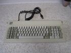 1980 s IBM Model F Keyboard for IBM XT  #N