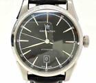 HAMILTON H424151 Jazz master Spirit of Liberty Automatic Watch from JP