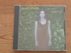 Annie O Neill - Secret Language (CD)