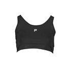 FILA intimo top donna