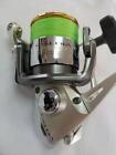 Daiwa Caldia2500