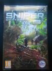 Sniper Ghost Warrior Premium gioco pc