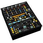 Behringer DDM4000