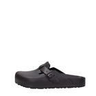 Birkenstock Sabot Eva Donna Black Boston eva