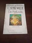 De Profundis - Oscar Wilde