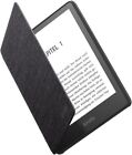 Kindle Paperwhite-Stoffhülle | Geeignet für die 11. Generation (2021)