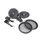 Focal ASE-165 DIffusori per auto 2 vie separate da 6.5" (165mm) *OFFERTISSIMA*