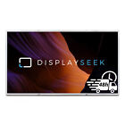 Schermo Acer Aspire 3661 WLMI 15.4" LCD Display