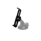 Car Clip Holder for Garmin Nuvi 1410 1440 1450 1455 1490 1495 T LM LMT Models