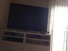 Tv Lg 42 Pollici Plasma