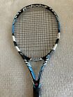 Tennisschläger Babolat Pure Drive 315g Roddick L3