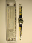 Orologio SWATCH mod. Juvecentus Juventus