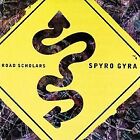 Road Scholars von Spyro Gyra | CD | Zustand gut