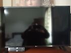 Televisore LG HD, smart TV 32", 2022