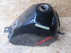 Aprilia ETX 350 Tank Benzintank Kraftstofftank