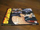 DYLAN DOG N.12 ORIGINALE - EDICOLA