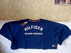 Tommy Hilfiger X Shawn Mendes Women XXL