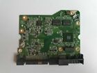 PCB Controller 2060-771825-003 WD3000FYYZ WD3003FZEX WD4003FZEX-00P8RA0