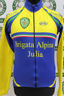 Giacca jacket ciclismo bike NORTHWAVE TG S V588 shirt maillot trikot jersey