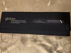 Ghd Glide Spazzola Lisciante