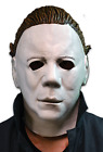 Dolcetto o Scherzetto Michael Myers Halloween 2 Horror Economia Maschera Costume